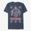 Hot Sale 🧨 Star Wars Dark Side Ugly Holiday T-Shirt 🔔 -Star Wars Clothing Sales 16323612 hi
