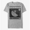 Hot Sale 🎁 Star Wars Death Star T-Shirt 😀 -Star Wars Clothing Sales 16323646 hi