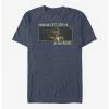 Brand new 🌟 Star Wars: The Rise Of Skywalker Last Look T-Shirt 😍 -Star Wars Clothing Sales 16323814 hi