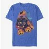 Top 10 😍 Star Wars Color Melted Vader T-Shirt 🔥 2 Top 10 😍 Star Wars Color Melted Vader T-Shirt 🔥 -Star Wars Clothing Sales 16323929 hi