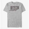 Top 10 🥰 Star Wars Dark Shadow T-Shirt 😉 -Star Wars Clothing Sales 16324072 hi