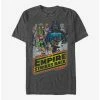 Deals 🎉 Star Wars Empires Hoth T-Shirt 👏 2 Deals 🎉 Star Wars Empires Hoth T-Shirt 👏 -Star Wars Clothing Sales 16324239 hi