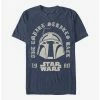 Best deal 👏 Star Wars English Helmet T-Shirt 👍 -Star Wars Clothing Sales 16324311 hi