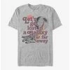 Hot Sale 🥰 Star Wars Lost In A Galaxy T-Shirt 👏 -Star Wars Clothing Sales 16324340 hi