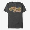 Buy ✨ Star Wars May The Force Be With You T-Shirt ✔️ 1 Buy ✨ Star Wars May The Force Be With You T-Shirt ✔️ -Star Wars Clothing Sales 16324448 hi