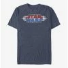 Cheapest ⌛ Star Wars Flight For Freedom T-Shirt 💯 -Star Wars Clothing Sales 16324534 hi