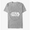 Flash Sale ๐ Star Wars Overlap Set T-Shirt ๐งจ 1 Flash Sale ๐ Star Wars Overlap Set T-Shirt ๐งจ -Star Wars Clothing Sales 16324618 hi