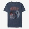 Budget ✔️ Star Wars Lonely Station T-Shirt 💯 -Star Wars Clothing Sales 16324746 hi
