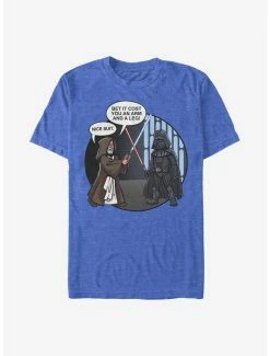 Promo โค๏ธ Star Wars Nice Suit T-Shirt ๐ 13 Promo โค๏ธ Star Wars Nice Suit T-Shirt ๐ -Star Wars Clothing Sales 16324855 hi