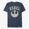 Outlet 👍 Star Wars Rebels T-Shirt 🛒 -Star Wars Clothing Sales 16324908 hi