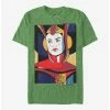 Budget 👍 Star Wars Padme T-Shirt 🔥 -Star Wars Clothing Sales 16324909 hi