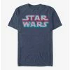 Buy 🛒 Star Wars Shadow Box T-Shirt ❤️ -Star Wars Clothing Sales 16325076 hi