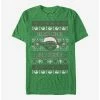 Cheapest ๐ Star Wars Silent Night Ugly Holiday T-Shirt ๐ฏ 1 Cheapest ๐ Star Wars Silent Night Ugly Holiday T-Shirt ๐ฏ -Star Wars Clothing Sales 16325088 hi