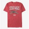 Cheap 🧨 Star Wars Red Five T-Shirt ✔️ -Star Wars Clothing Sales 16325144 hi
