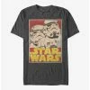 Brand new 🔥 Star Wars Stormtrooper Card T-Shirt 🛒 2 Brand new 🔥 Star Wars Stormtrooper Card T-Shirt 🛒 -Star Wars Clothing Sales 16325354 hi