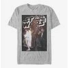 Buy 👍 Star Wars Group T-Shirt 🥰 1 Buy 👍 Star Wars Group T-Shirt 🥰 -Star Wars Clothing Sales 16325371 hi