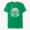 Brand new ๐ Star Wars Sugar Fett T-Shirt ๐ 2 Brand new ๐ Star Wars Sugar Fett T-Shirt ๐ -Star Wars Clothing Sales 16325389 hi