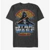 Discount 🔥 Star Wars 🌞 Summer 77 T-Shirt 🤩 -Star Wars Clothing Sales 16325408 hi