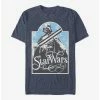 Budget โจ Star Wars Vader T-Shirt ๐คฉ 1 Budget โจ Star Wars Vader T-Shirt ๐คฉ -Star Wars Clothing Sales 16325680 hi