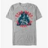 Cheapest ๐ Star Wars Vader Business T-Shirt ๐ 1 Cheapest ๐ Star Wars Vader Business T-Shirt ๐ -Star Wars Clothing Sales 16325755 hi
