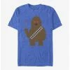 Flash Sale ๐ Star Wars Wookie Love T-Shirt ๐คฉ 2 Flash Sale ๐ Star Wars Wookie Love T-Shirt ๐คฉ -Star Wars Clothing Sales 16325767 hi