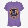 Top 10 🌟 Star Wars Vader I Want You For THe Dark Side 👧 Girls T-Shirt 💯 -Star Wars Clothing Sales 16587472 hi