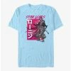 Deals ๐ Star Wars: Visions Ronin Samurai T-Shirt ๐ฅฐ 2 Deals ๐ Star Wars: Visions Ronin Samurai T-Shirt ๐ฅฐ -Star Wars Clothing Sales 16779342 hi