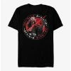 Brand new ๐ Star Wars: Visions Samurai Vader T-Shirt ๐คฉ 1 Brand new ๐ Star Wars: Visions Samurai Vader T-Shirt ๐คฉ -Star Wars Clothing Sales 16779392 hi