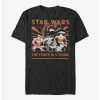 Deals 🛒 Star Wars: Visions The Force Is Strong In Lop T-Shirt 🥰 2 Deals 🛒 Star Wars: Visions The Force Is Strong In Lop T-Shirt 🥰 -Star Wars Clothing Sales 16779462 hi
