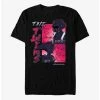 Hot Sale ๐ Star Wars: Visions The Twins T-Shirt ๐ 1 Hot Sale ๐ Star Wars: Visions The Twins T-Shirt ๐ -Star Wars Clothing Sales 16779602 hi