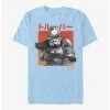 Deals ๐ Star Wars: Visions Stormtrooper T-Shirt ๐ 2 Deals ๐ Star Wars: Visions Stormtrooper T-Shirt ๐ -Star Wars Clothing Sales 16779642 hi