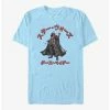 Best Pirce โญ Star Wars: Visions Darth Vader T-Shirt ๐ 1 Best Pirce โญ Star Wars: Visions Darth Vader T-Shirt ๐ -Star Wars Clothing Sales 16809313 hi