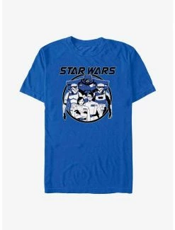 Hot Sale 🛒 Star Wars: Visions The Dark Side Army Anime T-Shirt 🛒 13 Hot Sale 🛒 Star Wars: Visions The Dark Side Army Anime T-Shirt 🛒 -Star Wars Clothing Sales 16809404 hi
