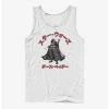Cheap ๐ฏ Star Wars: Visions Darth Vader Tank Top ๐ฏ 2 Cheap ๐ฏ Star Wars: Visions Darth Vader Tank Top ๐ฏ -Star Wars Clothing Sales 16809689 hi