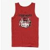 Best Pirce 🛒 Star Wars: Visions The Dark Side Army Anime Tank Top 👍 -Star Wars Clothing Sales 16809696 hi