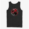 Discount 💯 Star Wars: Visions Samurai Vader Tank Top 😉 2 Discount 💯 Star Wars: Visions Samurai Vader Tank Top 😉 -Star Wars Clothing Sales 16809710 hi