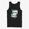 Coupon 🤩 Star Wars: Visions The Twins Face-Off Tank Top 🎉 2 Coupon 🤩 Star Wars: Visions The Twins Face-Off Tank Top 🎉 -Star Wars Clothing Sales 16809745 hi