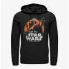 Buy 🎁 Star Wars: Visions Close-Up Darth Vader Hoodie 💯 -Star Wars Clothing Sales 16810505 hi