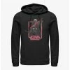 Wholesale 🛒 Star Wars: Visions Framed Darth Vader Hoodie ✨ -Star Wars Clothing Sales 16810541 hi
