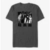Cheapest ✔️ Star Wars: Visions Dark Side Anime T-Shirt 💯 -Star Wars Clothing Sales 16810731 hi