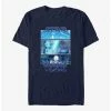 Deals ๐ Star Wars: Visions T0-B1 Tri Panel T-Shirt ๐ 2 Deals ๐ Star Wars: Visions T0-B1 Tri Panel T-Shirt ๐ -Star Wars Clothing Sales 16810851 hi