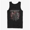 Budget 🌟 Star Wars: Visions Darth Vader & Stormtroopers Tank Top ✔️ 2 Budget 🌟 Star Wars: Visions Darth Vader & Stormtroopers Tank Top ✔️ -Star Wars Clothing Sales 16810954 hi