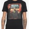 Best Sale 🧨 Star Wars The Book Of Boba Fett Throne T-Shirt 👍 1 Best Sale 🧨 Star Wars The Book Of Boba Fett Throne T-Shirt 👍 -Star Wars Clothing Sales 16813473 hi