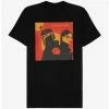 Flash Sale โจ Star Wars The Book Of Boba Fett Duo T-Shirt ๐ 1 Flash Sale โจ Star Wars The Book Of Boba Fett Duo T-Shirt ๐ -Star Wars Clothing Sales 16813483 hi