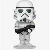 Deals ๐งจ Funko Star Wars Soda Stormtrooper Figure โ๏ธ 2 Deals ๐งจ Funko Star Wars Soda Stormtrooper Figure โ๏ธ -Star Wars Clothing Sales 16816244 hi