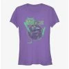 Coupon ๐งจ Star Wars General Grevious ๐ง Girls T-Shirt โ 1 Coupon ๐งจ Star Wars General Grevious ๐ง Girls T-Shirt โ -Star Wars Clothing Sales 16843134 hi