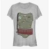 Coupon 🛒 Star Wars Boba Fett Costume 👧 Girls T-Shirt ✨ -Star Wars Clothing Sales 16879730 hi