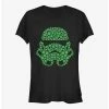 Brand new ๐ Star Wars Clover Storm Trooper ๐ง Girls T-Shirt ๐ 2 Brand new ๐ Star Wars Clover Storm Trooper ๐ง Girls T-Shirt ๐ -Star Wars Clothing Sales 16879772 hi