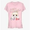 Wholesale 🎁 Star Wars Easter Trooper 👧 Girls T-Shirt 🧨