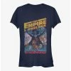 Brand new ๐ Star Wars Empire Pop ๐ง Girls T-Shirt ๐ 1 Brand new ๐ Star Wars Empire Pop ๐ง Girls T-Shirt ๐ -Star Wars Clothing Sales 16879821 hi
